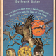 Illustration for article titled Check out your mind, with awesomely trippy 1960s and 1970s SF book covers!